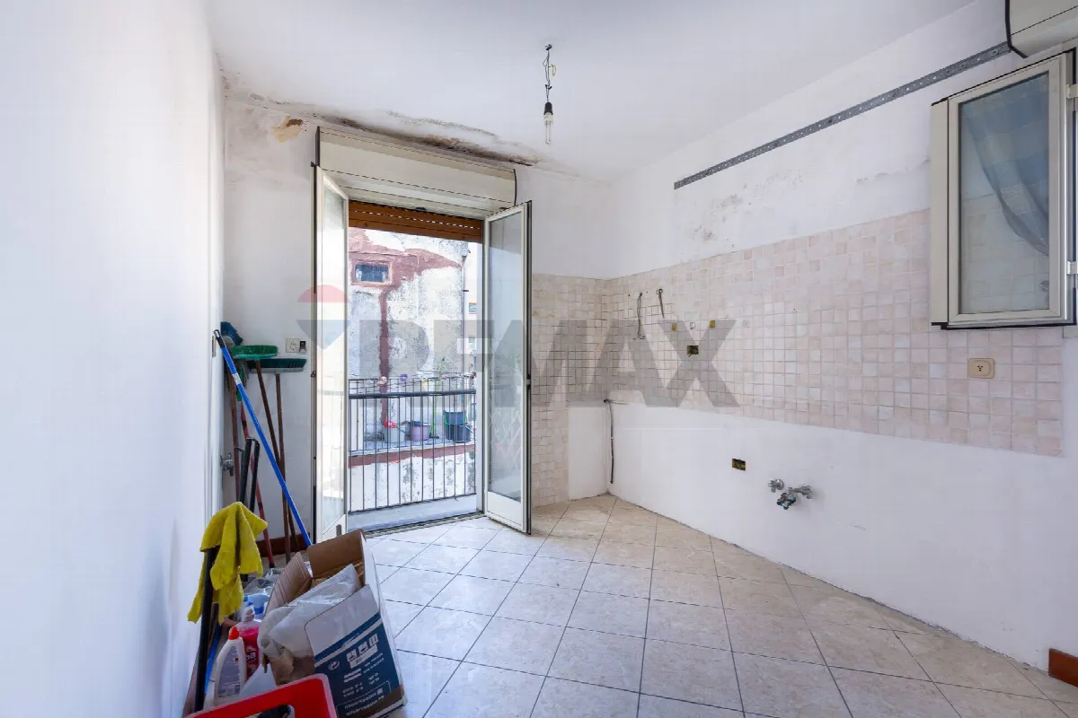 Appartamento in vendita a Catania, Centro Storico - foto 5
