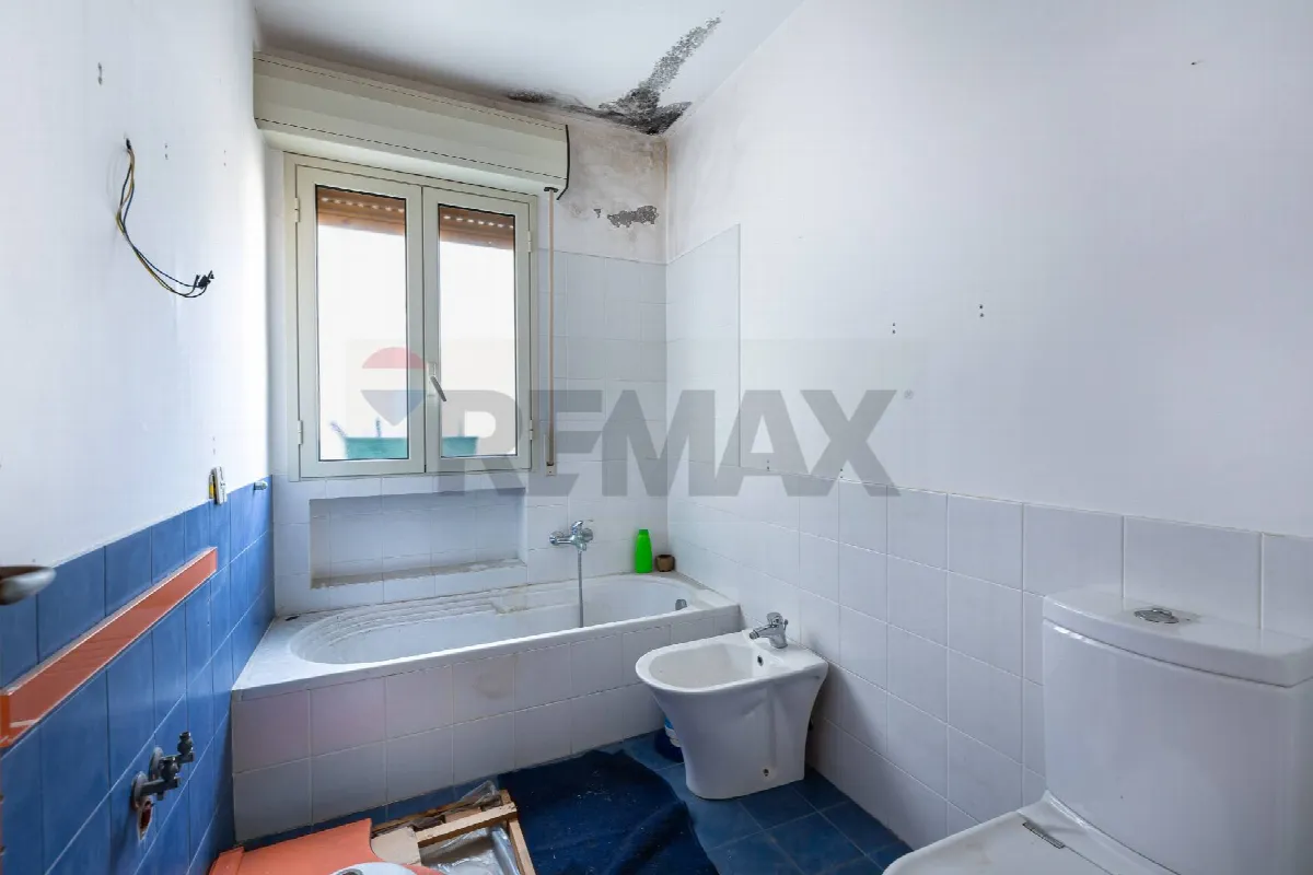 Appartamento in vendita a Catania, Centro Storico - foto 6