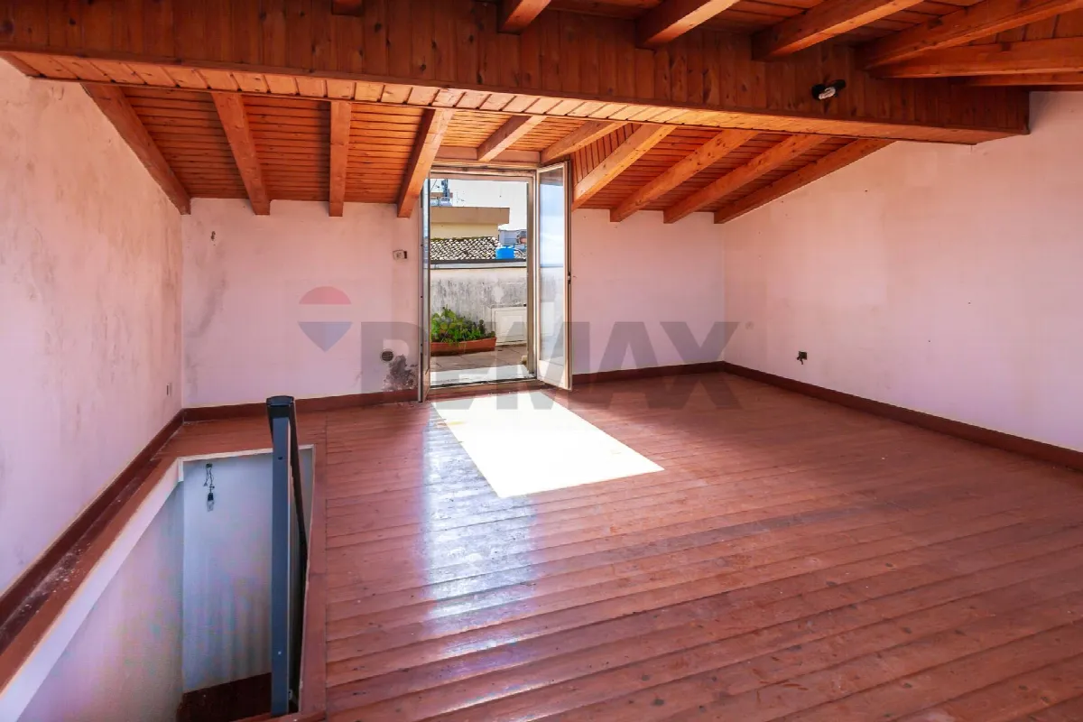 Appartamento in vendita a Catania, Centro Storico - foto 7