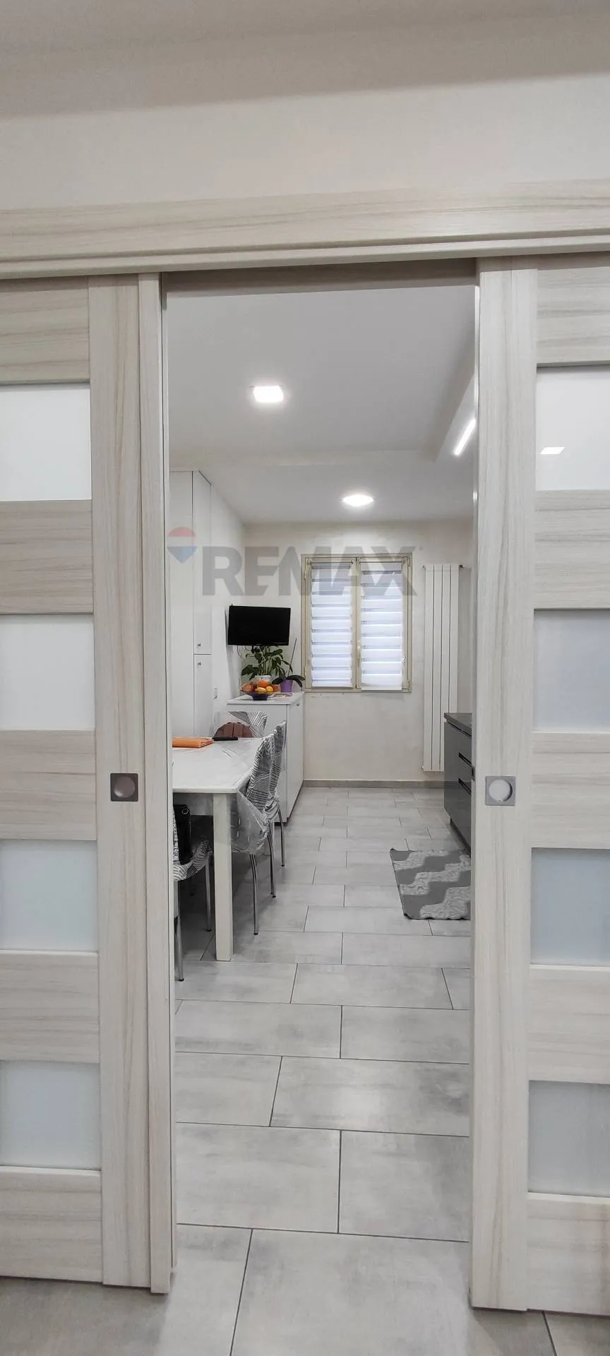 Appartamento in vendita a Caltagirone - foto 6