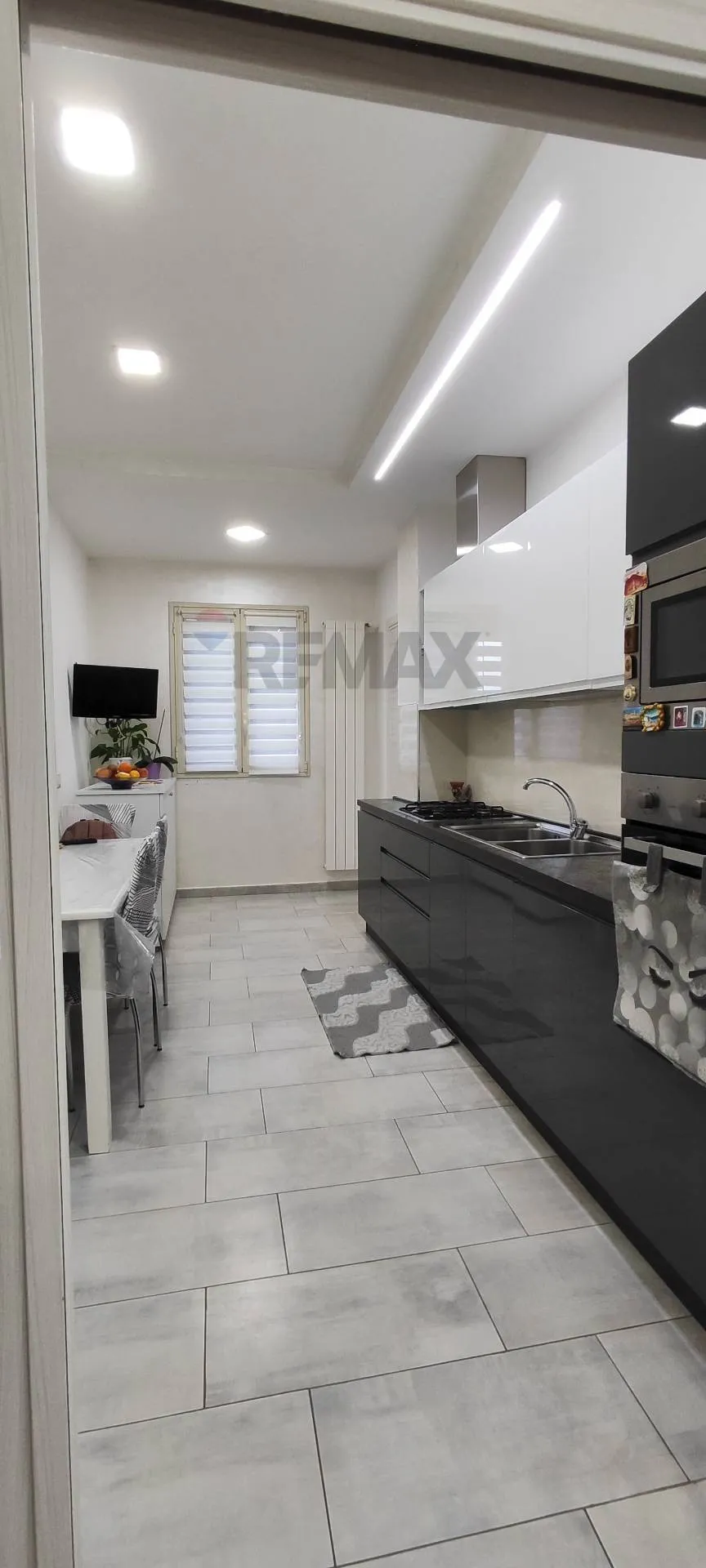 Appartamento in vendita a Caltagirone - foto 8