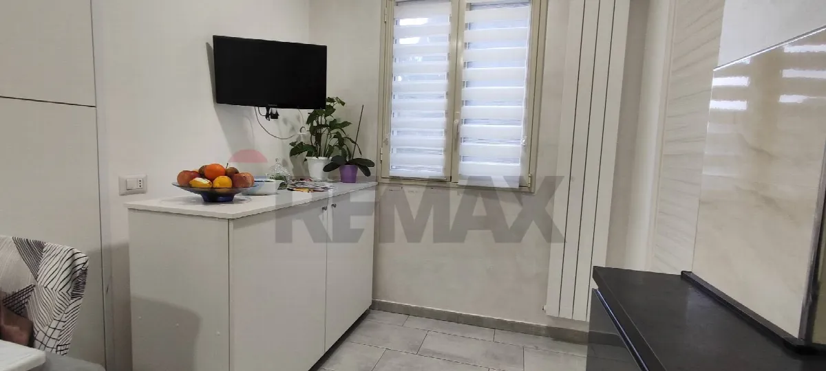 Appartamento in vendita a Caltagirone - foto 9