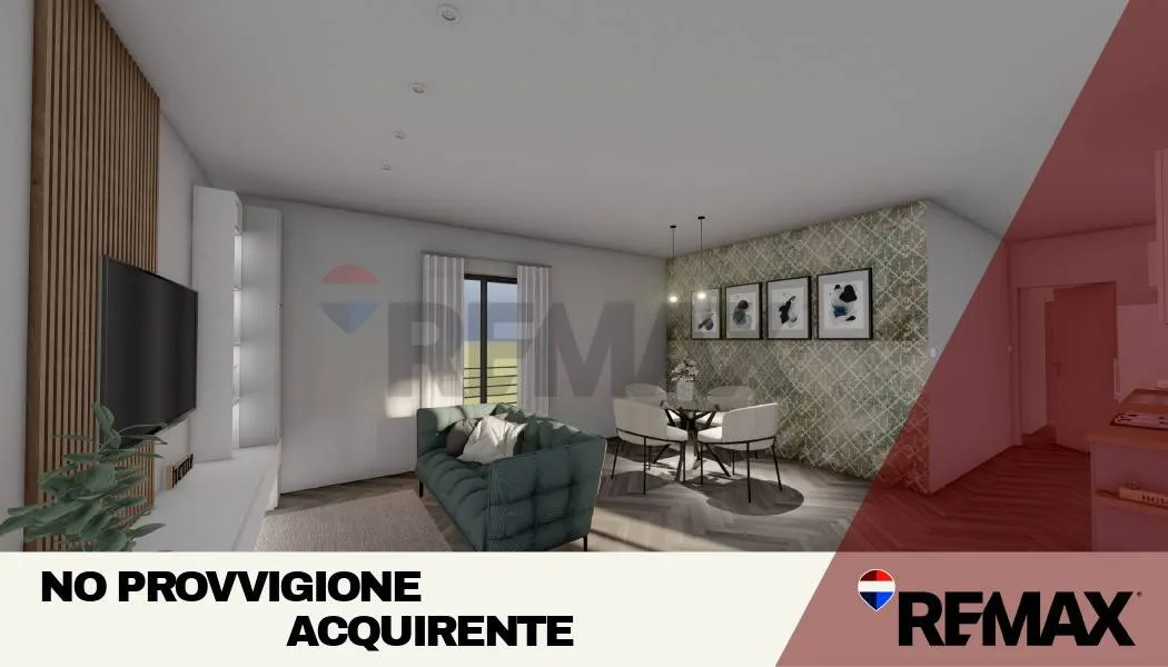Appartamento in vendita a Pedara - foto 1