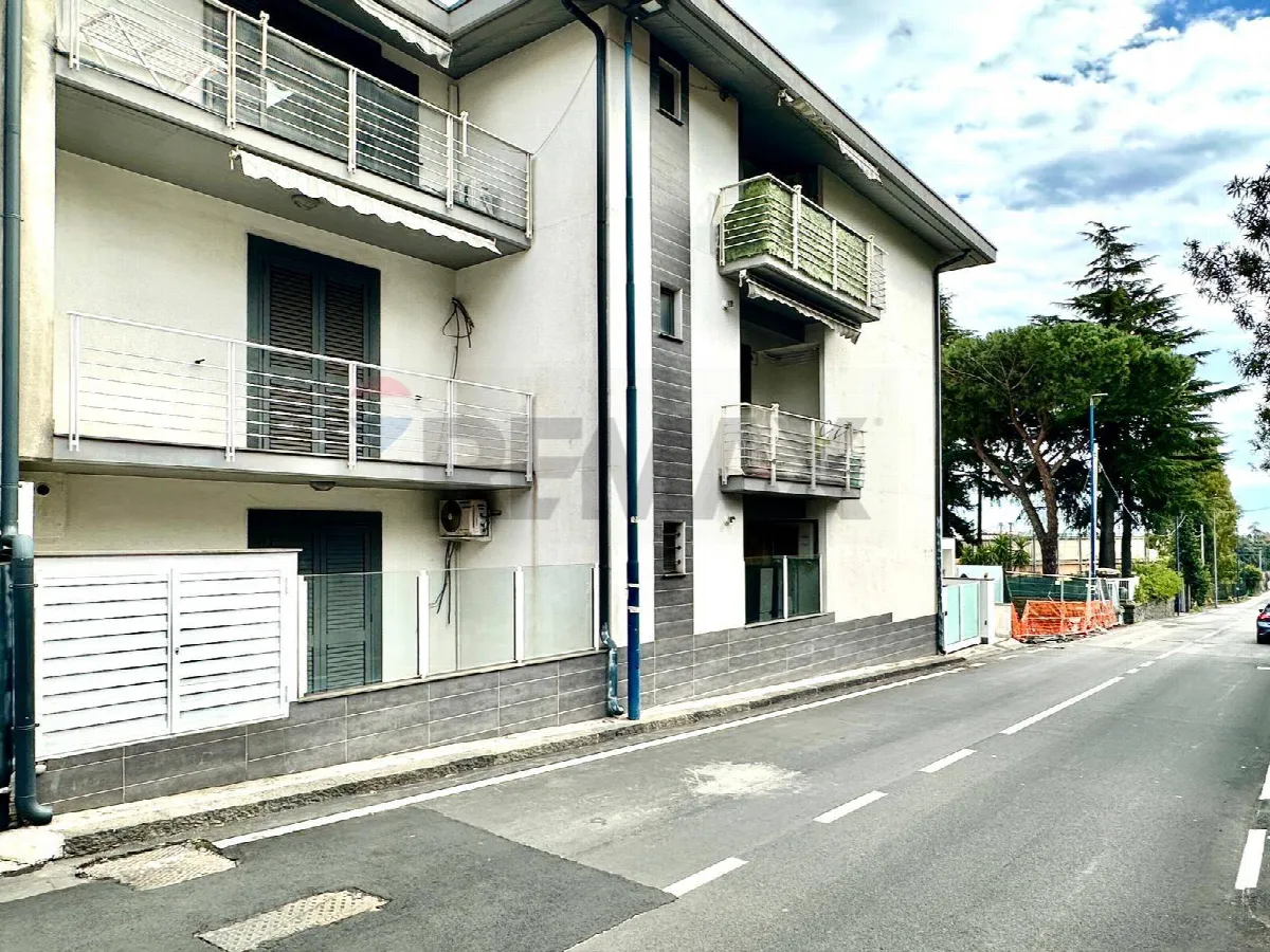 Appartamento in vendita a Pedara - foto 10