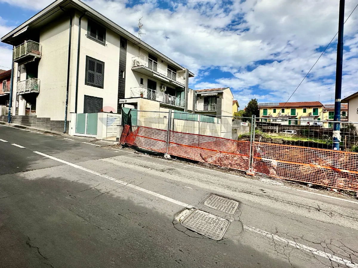 Appartamento in vendita a Pedara - foto 9
