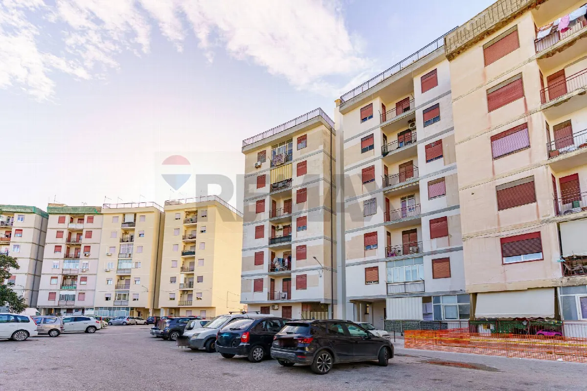 Appartamento in vendita a Siracusa, Mazzarona - foto 1