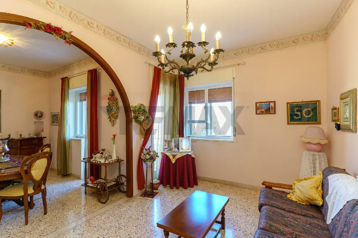 Appartamento in vendita a Siracusa, Mazzarona - foto 10
