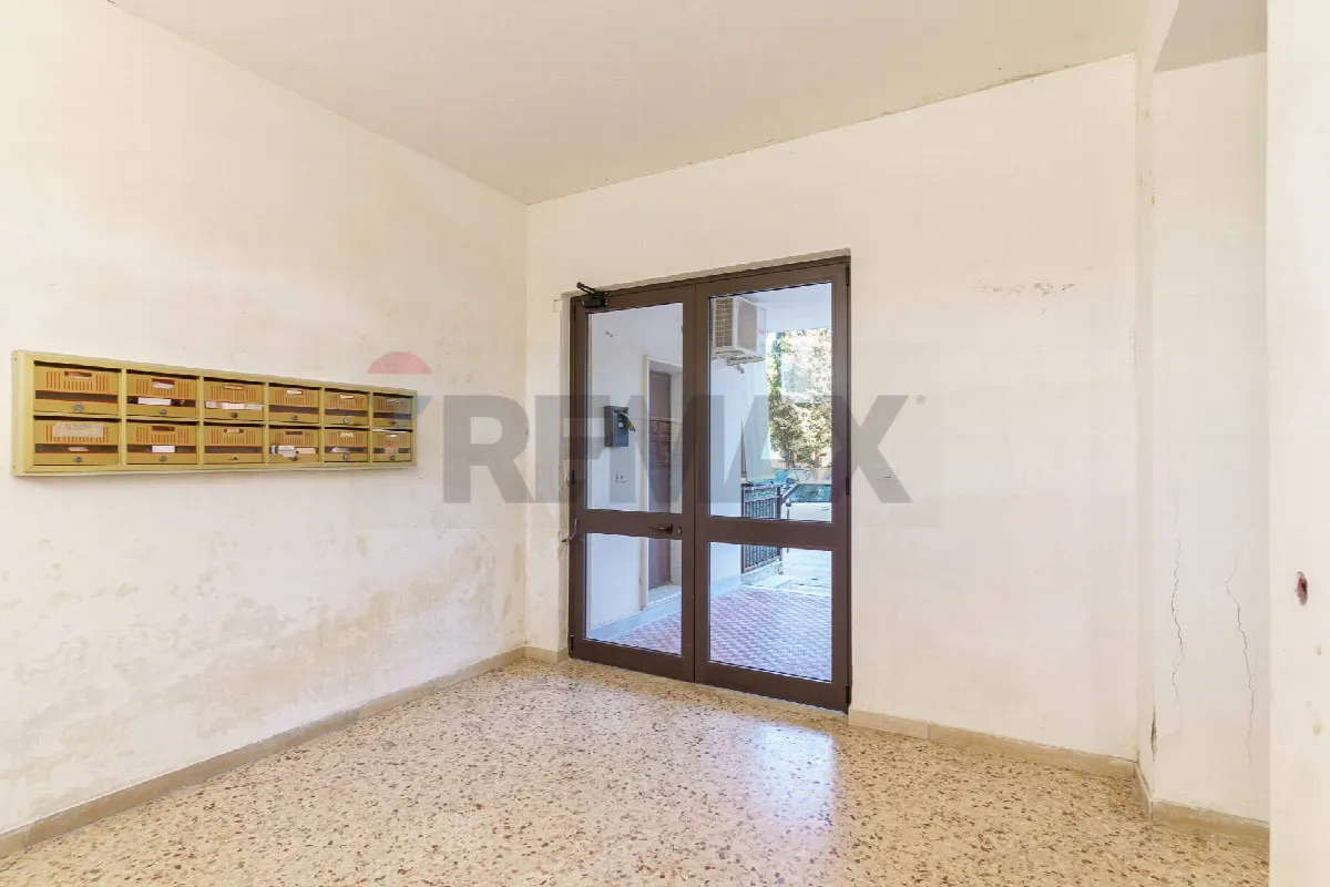 Appartamento in vendita a Siracusa, Mazzarona - foto 2