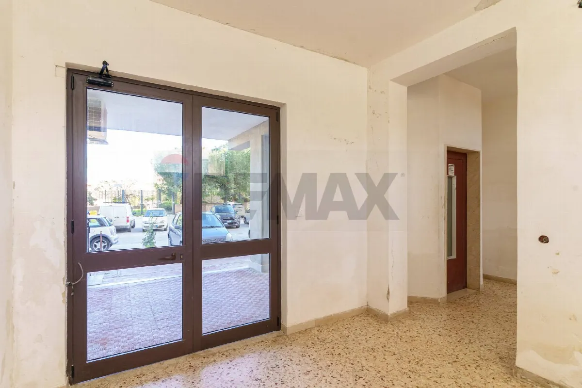 Appartamento in vendita a Siracusa, Mazzarona - foto 3