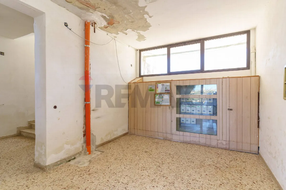 Appartamento in vendita a Siracusa, Mazzarona - foto 4