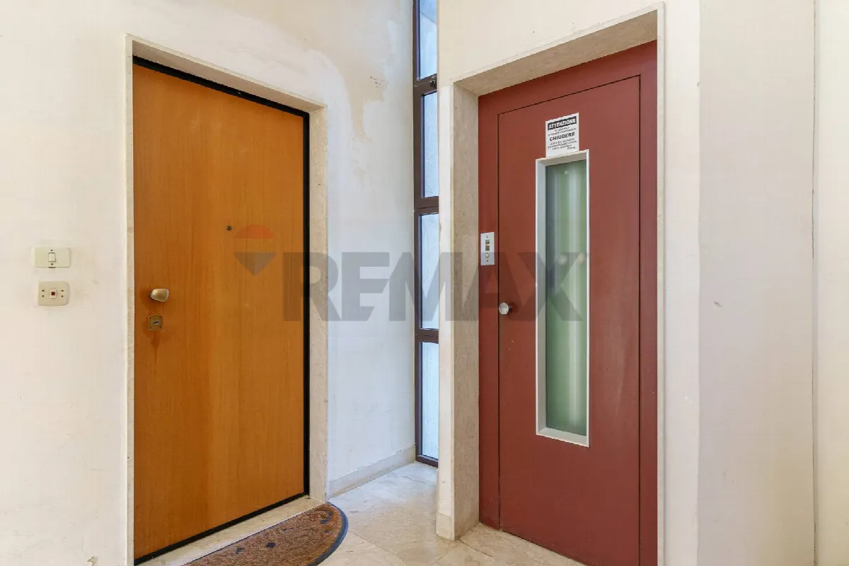 Appartamento in vendita a Siracusa, Mazzarona - foto 5