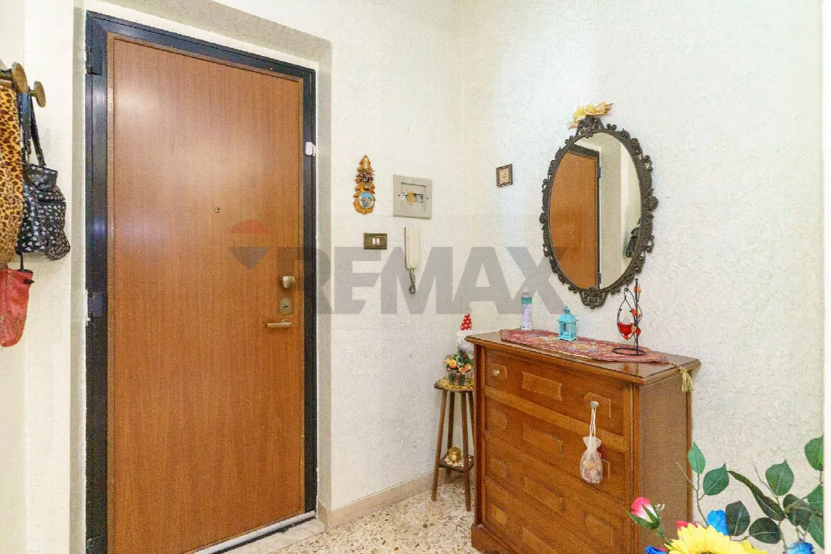 Appartamento in vendita a Siracusa, Mazzarona - foto 6