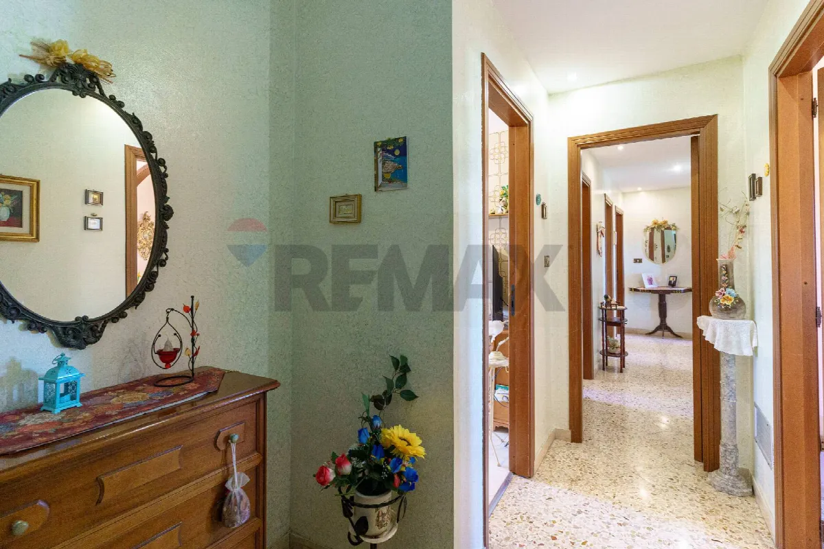 Appartamento in vendita a Siracusa, Mazzarona - foto 7