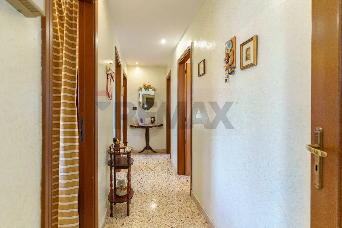 Appartamento in vendita a Siracusa, Mazzarona - foto 8