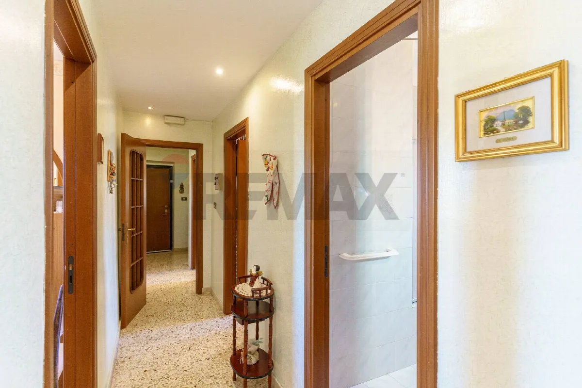 Appartamento in vendita a Siracusa, Mazzarona - foto 9