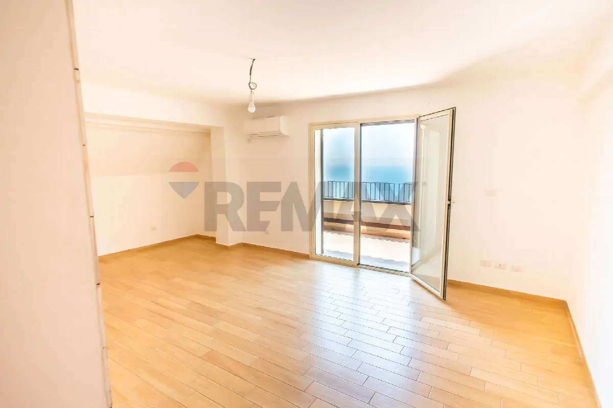 Appartamento in vendita a Letojanni, Contrada Sillemi - foto 6