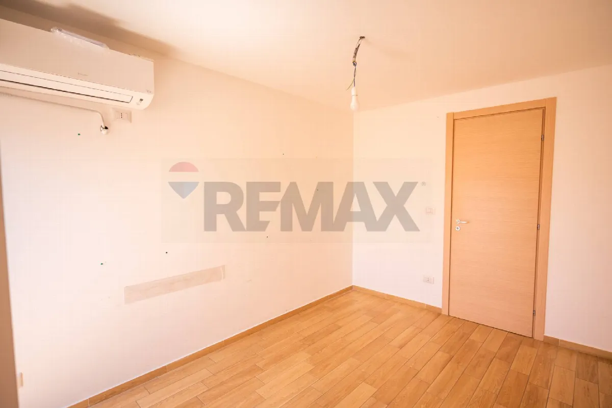 Appartamento in vendita a Letojanni, Contrada Sillemi - foto 7