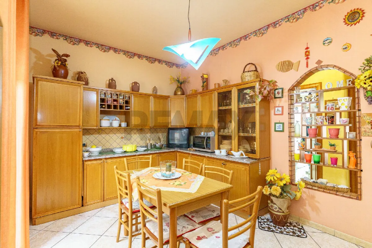 Appartamento in vendita a Mascalucia - foto 10