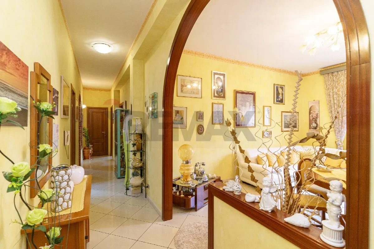 Appartamento in vendita a Mascalucia - foto 2