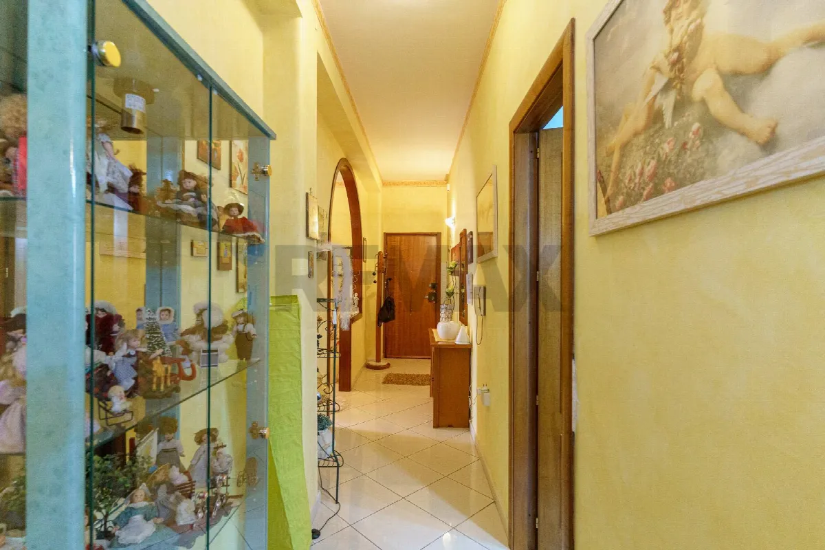 Appartamento in vendita a Mascalucia - foto 3