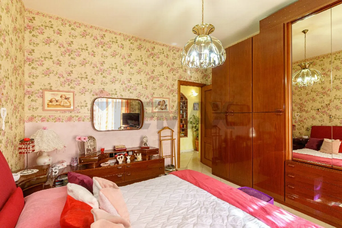 Appartamento in vendita a Mascalucia - foto 8