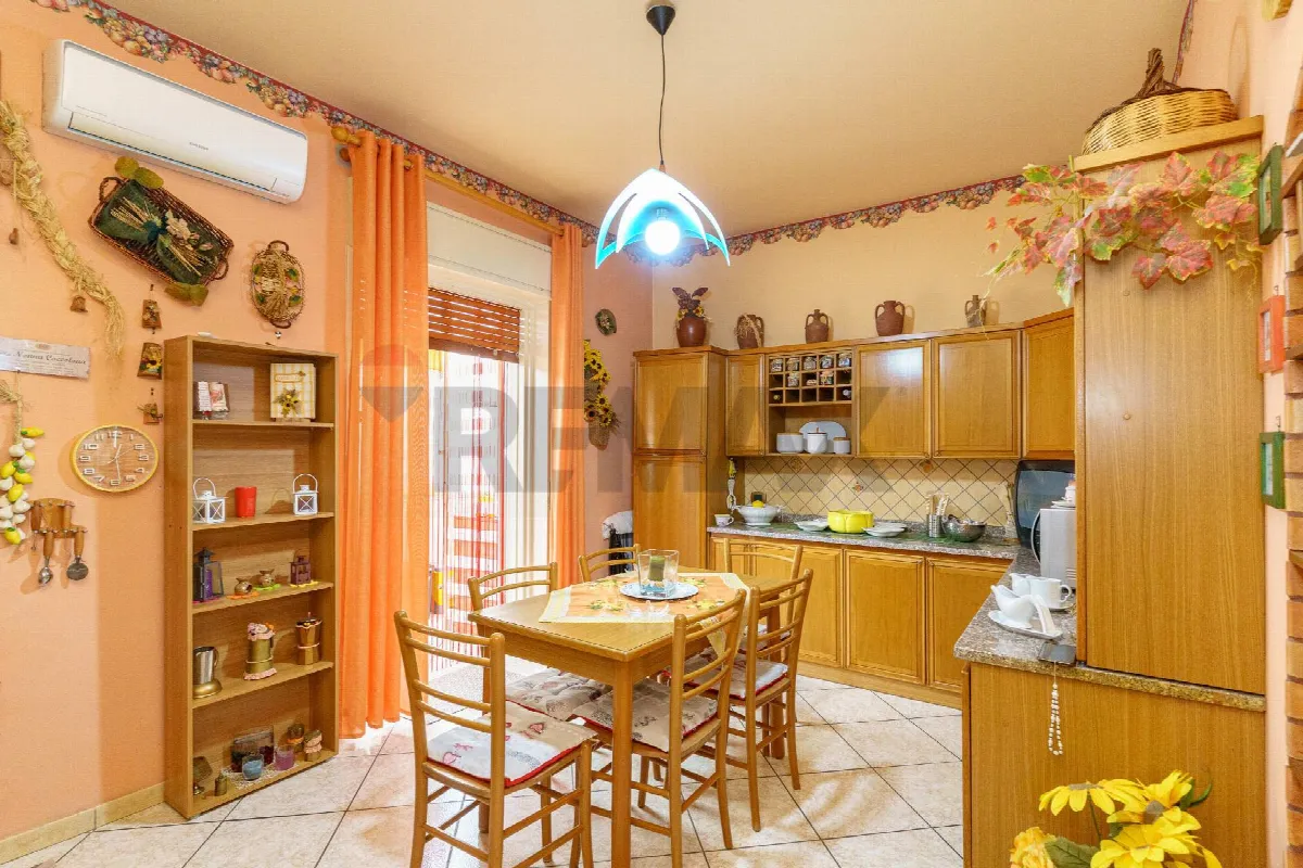 Appartamento in vendita a Mascalucia - foto 9
