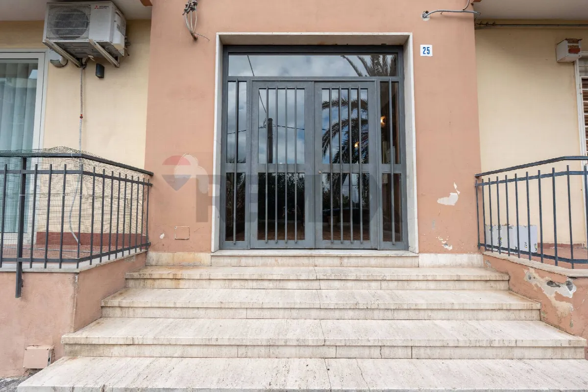 Appartamento in vendita a Catania, Nuovalucello - foto 5