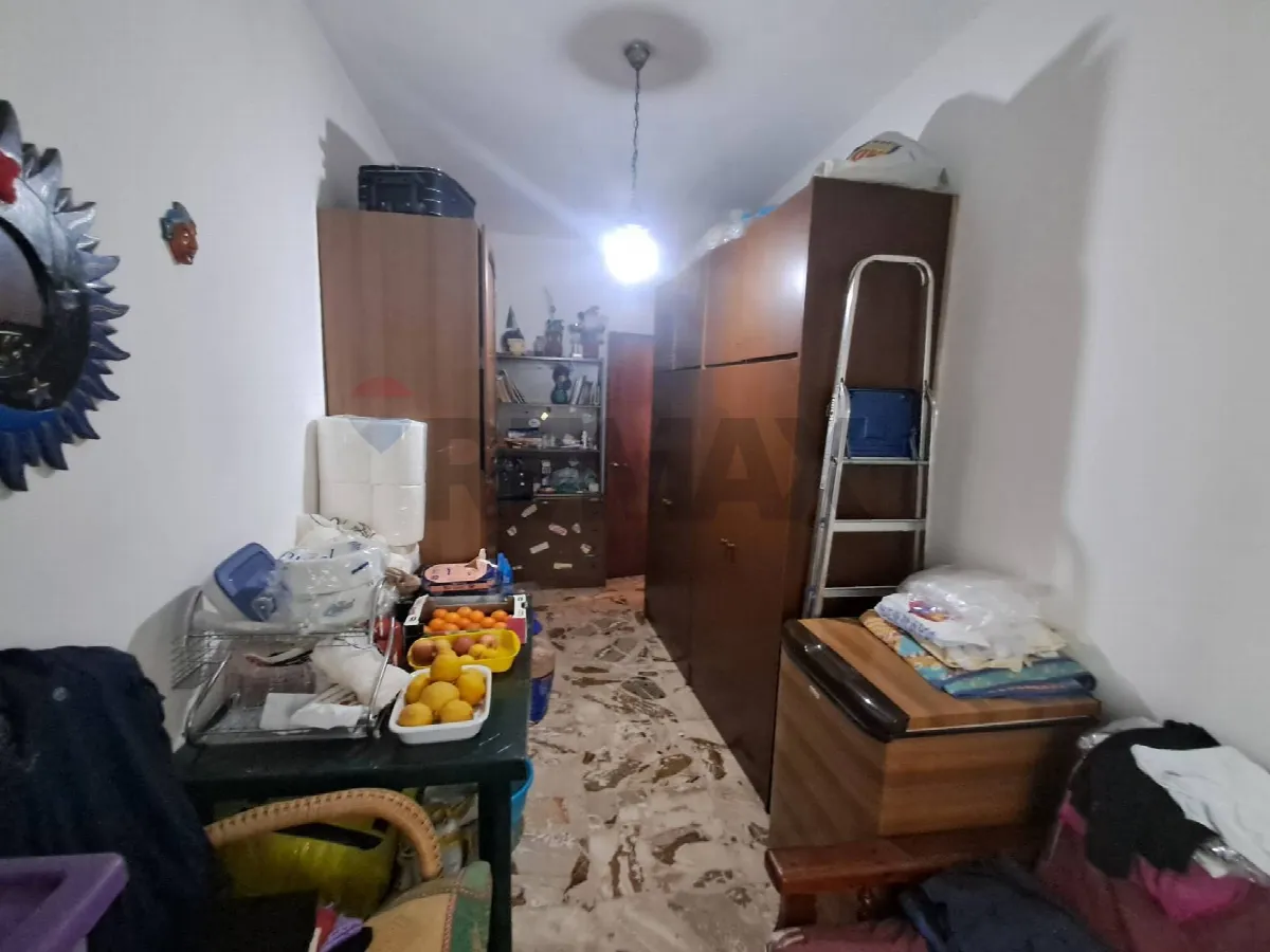 Appartamento in vendita a Sant'Alessio Siculo - foto 10