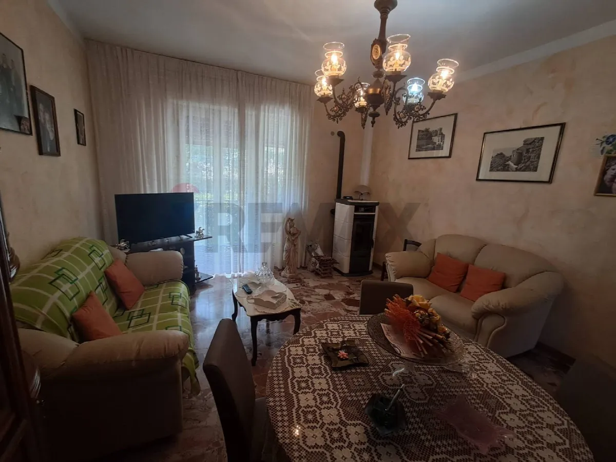 Appartamento in vendita a Sant'Alessio Siculo - foto 4