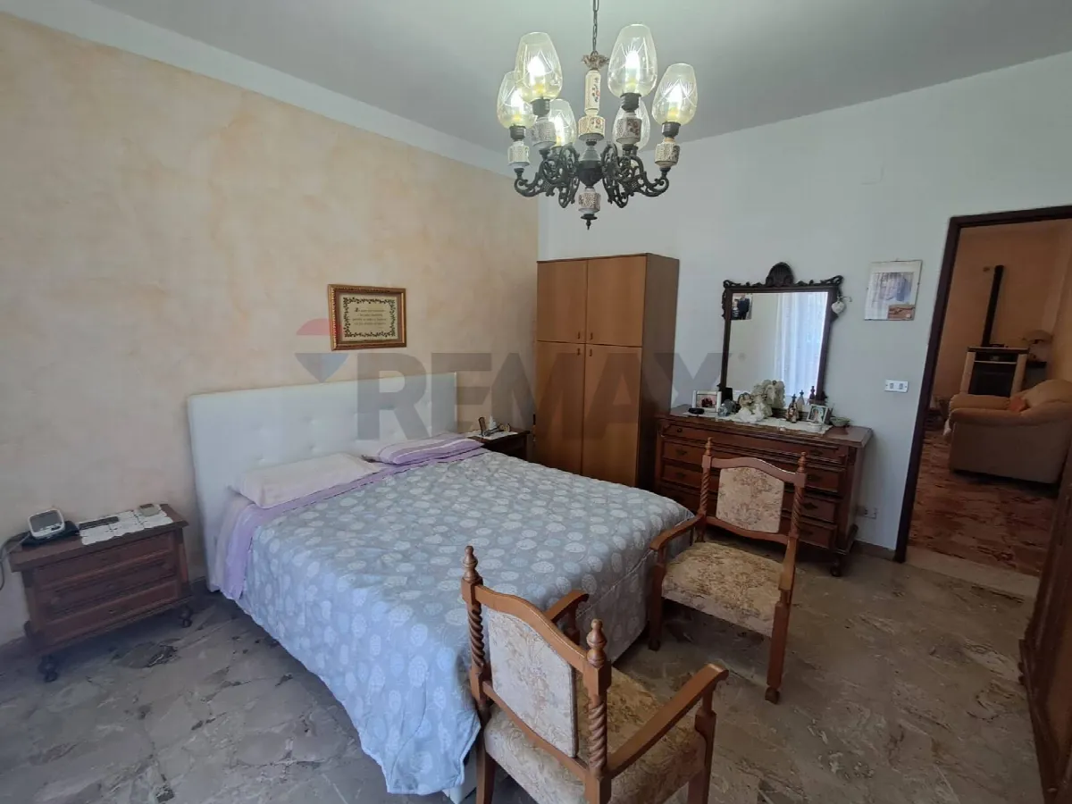 Appartamento in vendita a Sant'Alessio Siculo - foto 7