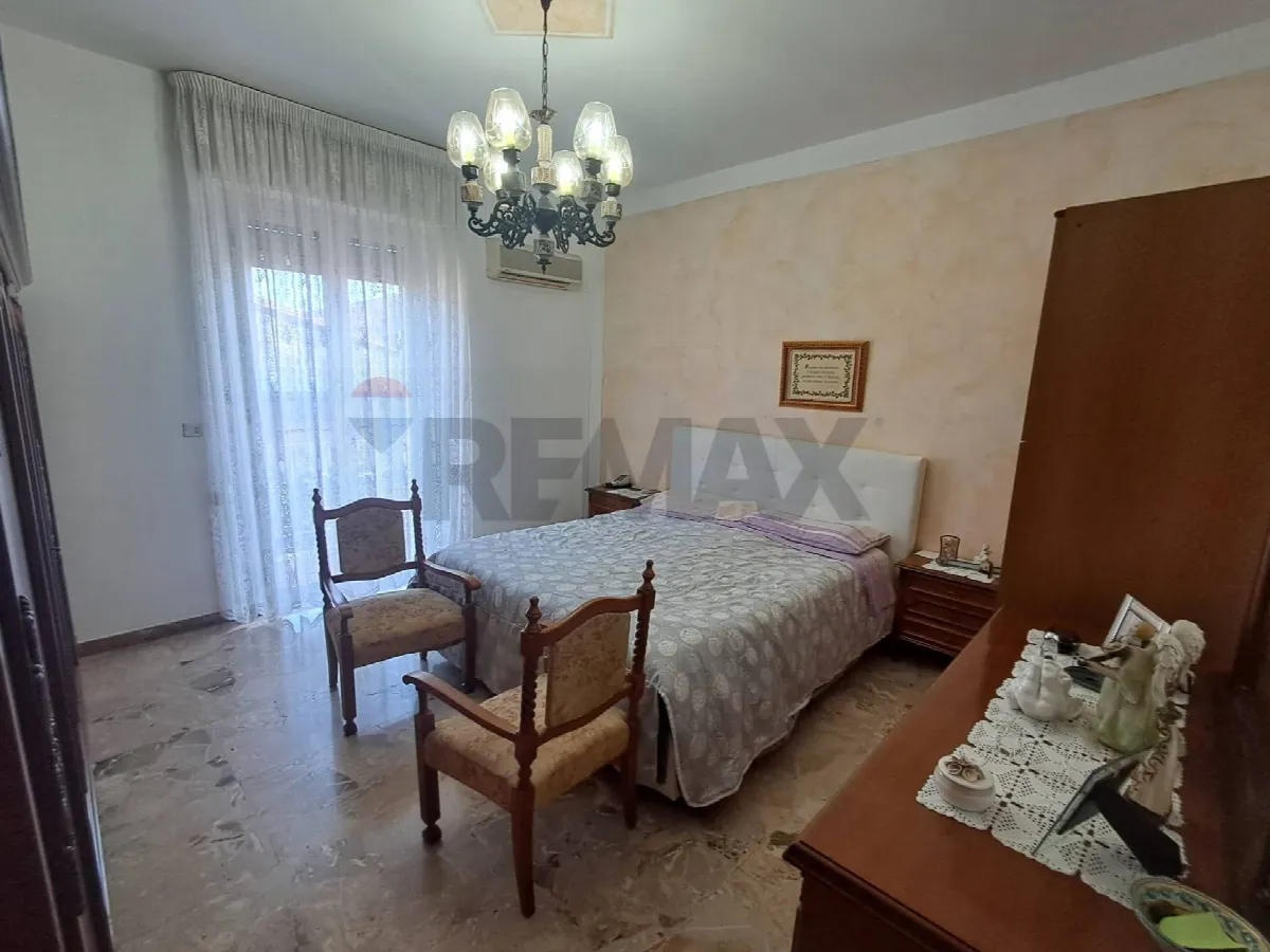 Appartamento in vendita a Sant'Alessio Siculo - foto 9