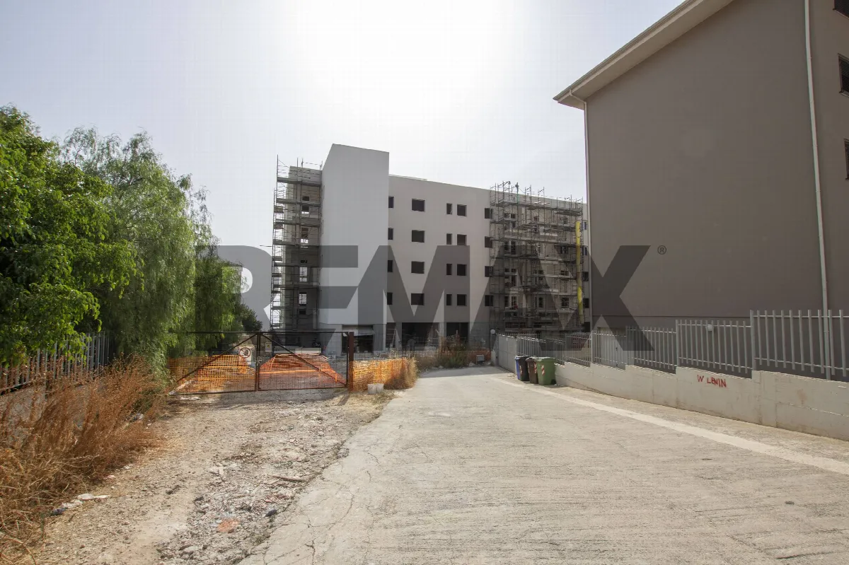 Appartamento in vendita a Siracusa, Bosco Minniti - foto 2