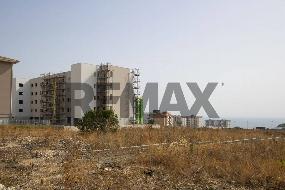 Appartamento in vendita a Siracusa, Bosco Minniti - foto 3