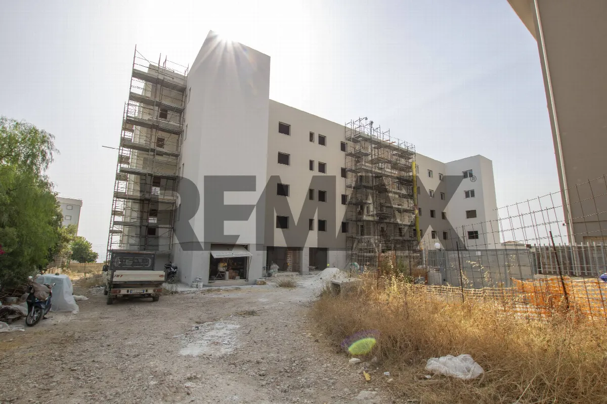 Appartamento in vendita a Siracusa, Bosco Minniti - foto 4