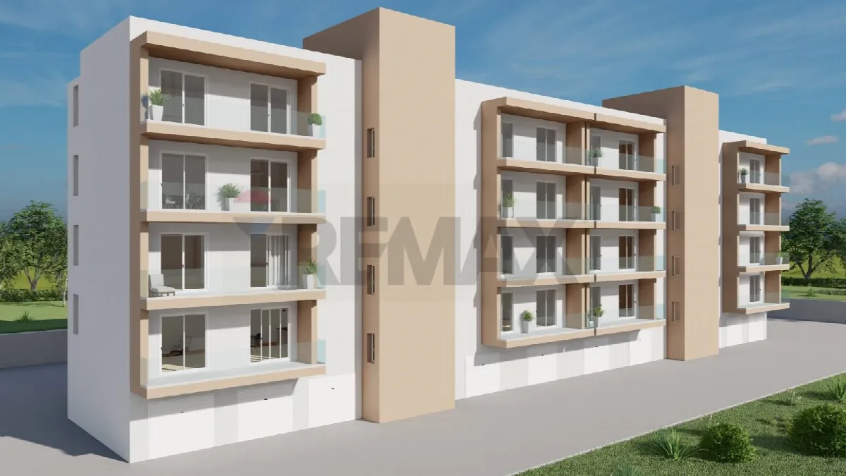 Appartamento in vendita a Siracusa, Bosco Minniti - foto 5