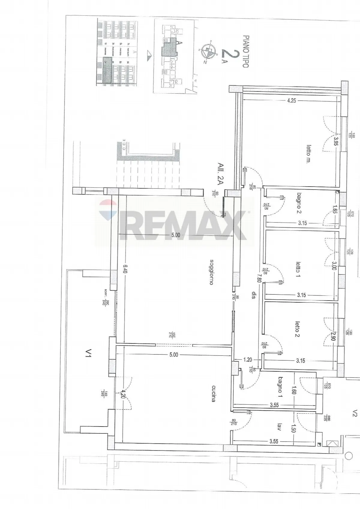 Appartamento in vendita a Siracusa, Bosco Minniti - foto 9
