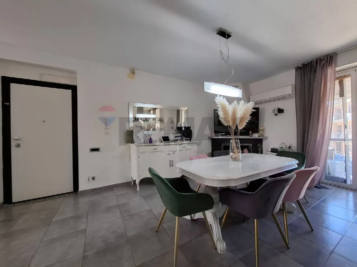 Appartamento in vendita a Siracusa, Grottasanta - foto 2