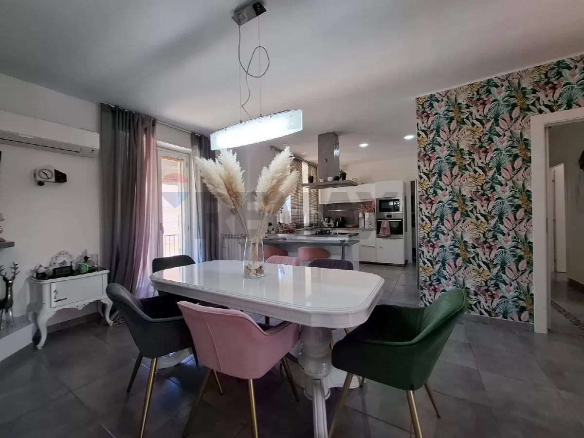 Appartamento in vendita a Siracusa, Grottasanta - foto 3