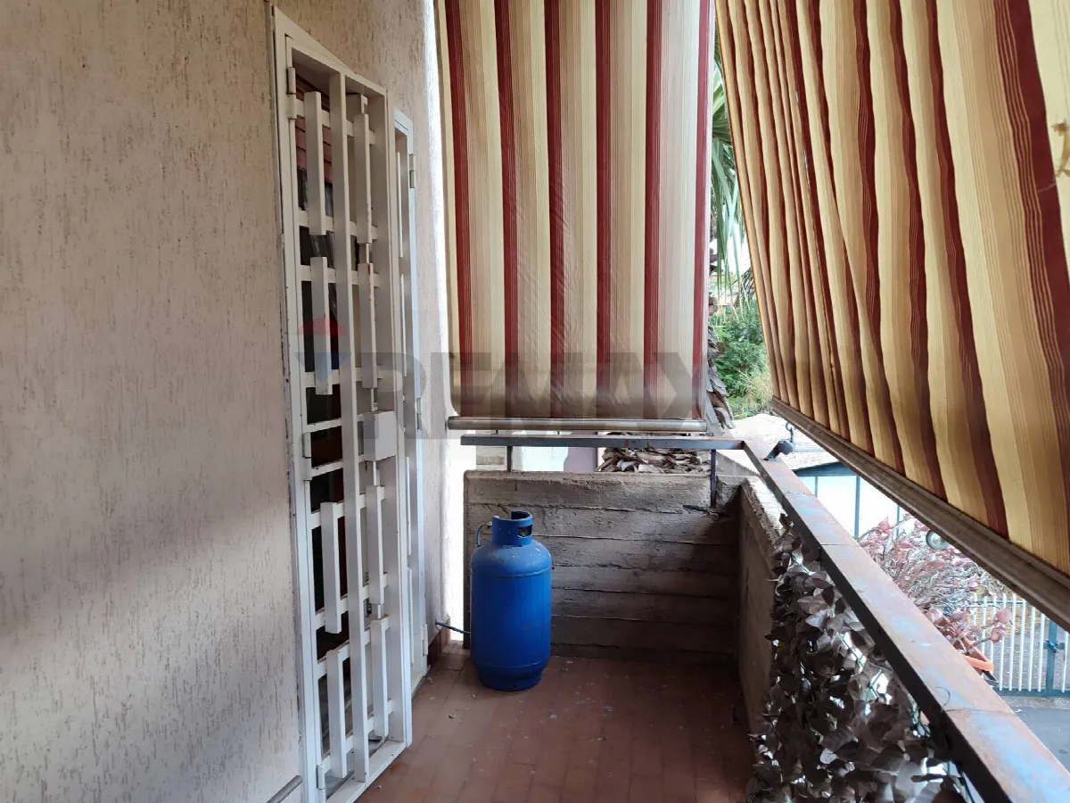 Appartamento in vendita a Catania, San Giovanni Galermo - foto 10