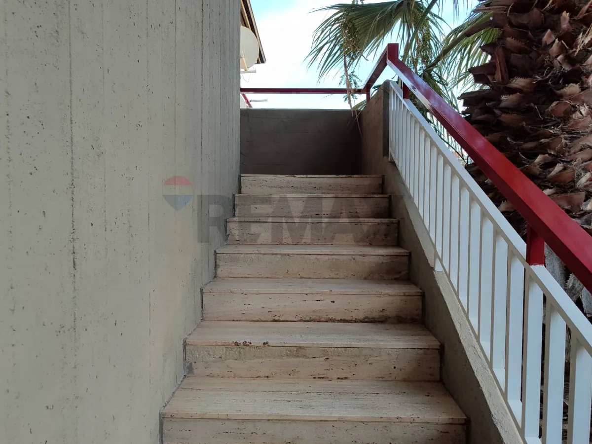 Appartamento in vendita a Catania, San Giovanni Galermo - foto 2