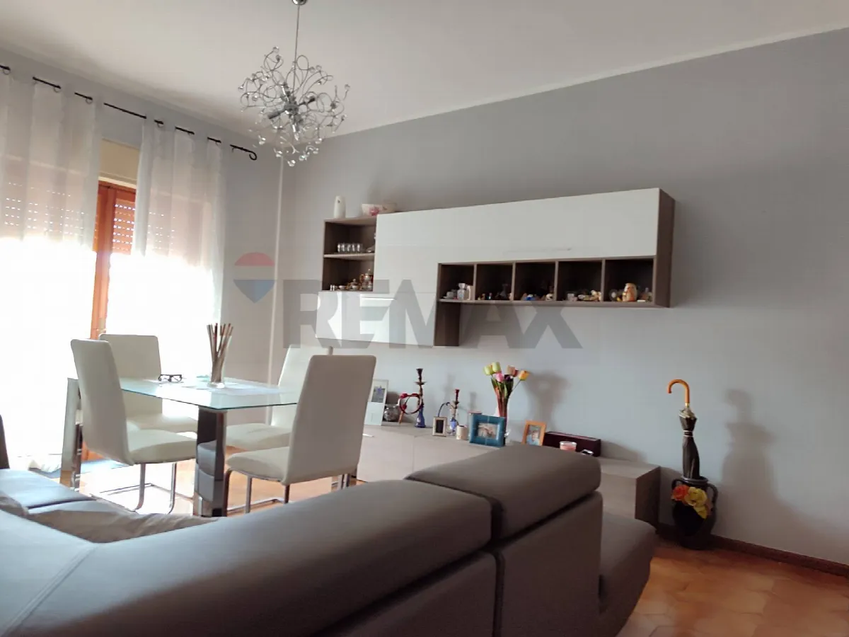 Appartamento in vendita a Catania, San Giovanni Galermo - foto 3