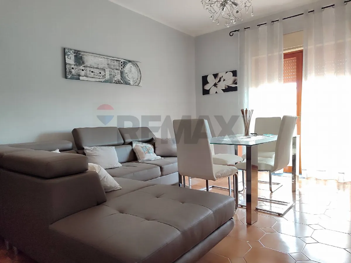 Appartamento in vendita a Catania, San Giovanni Galermo - foto 4