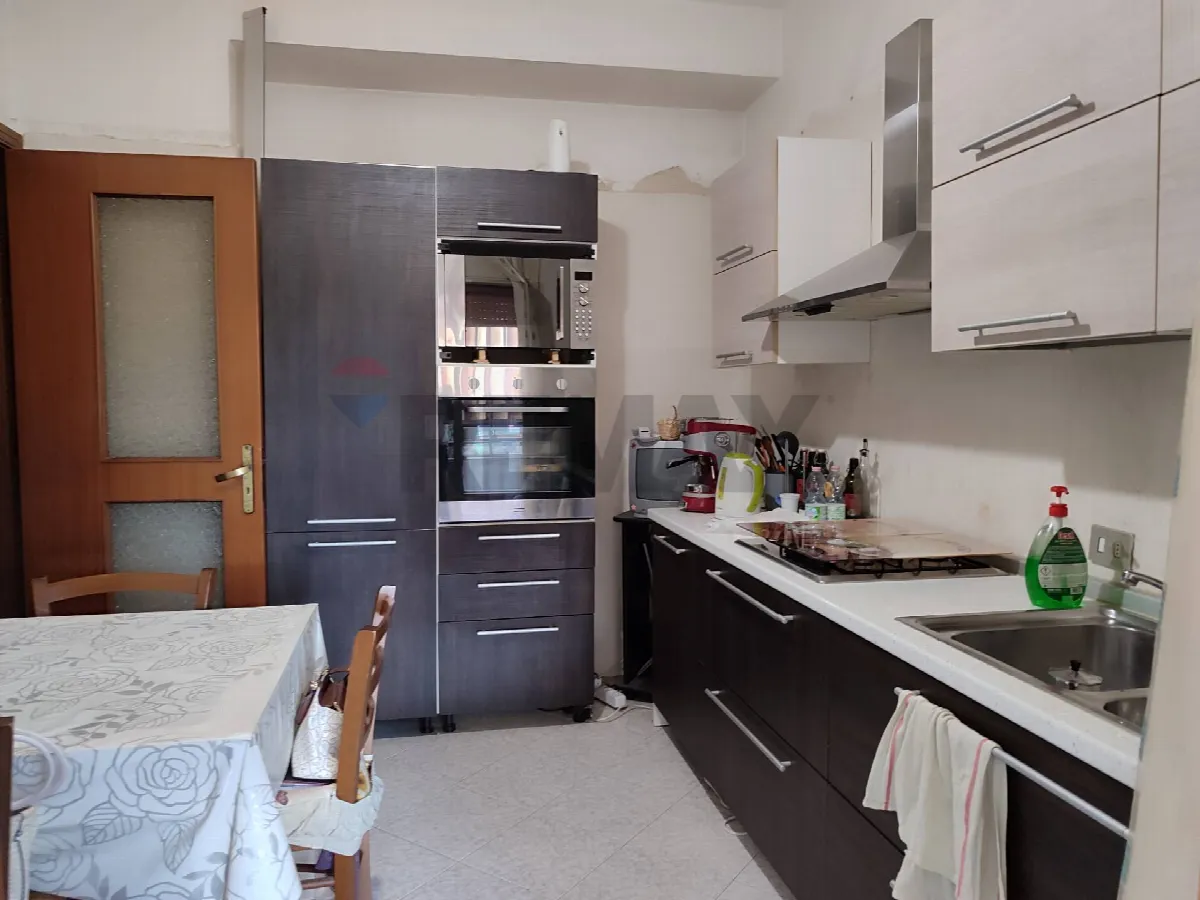 Appartamento in vendita a Catania, San Giovanni Galermo - foto 5