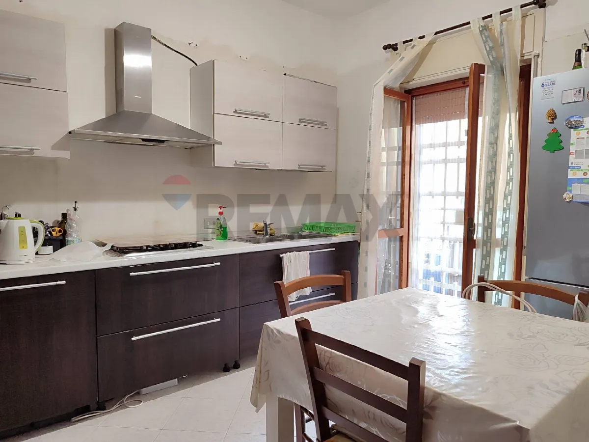 Appartamento in vendita a Catania, San Giovanni Galermo - foto 6