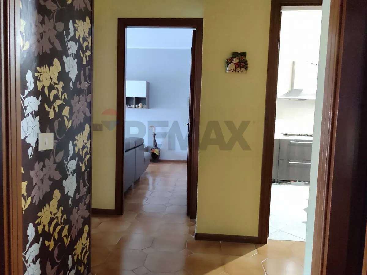 Appartamento in vendita a Catania, San Giovanni Galermo - foto 7