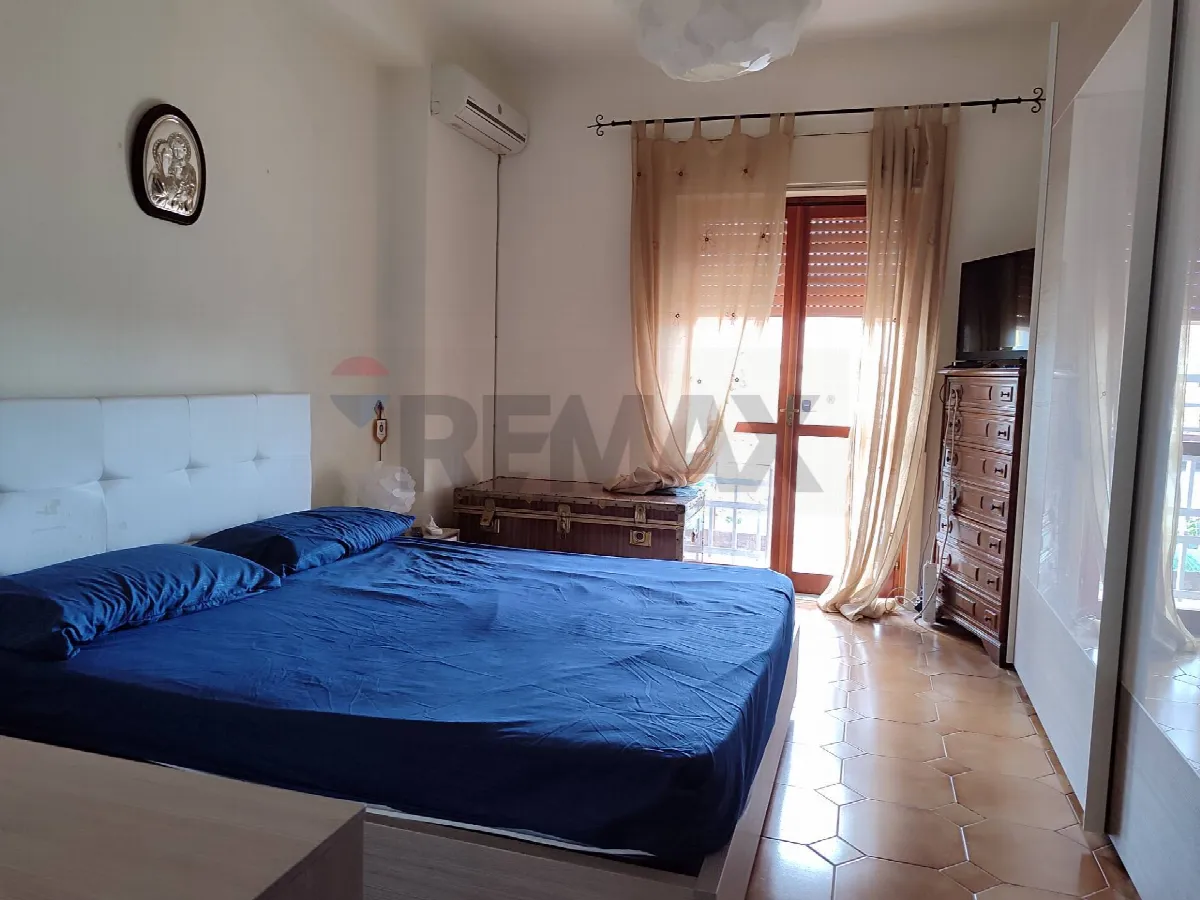 Appartamento in vendita a Catania, San Giovanni Galermo - foto 8