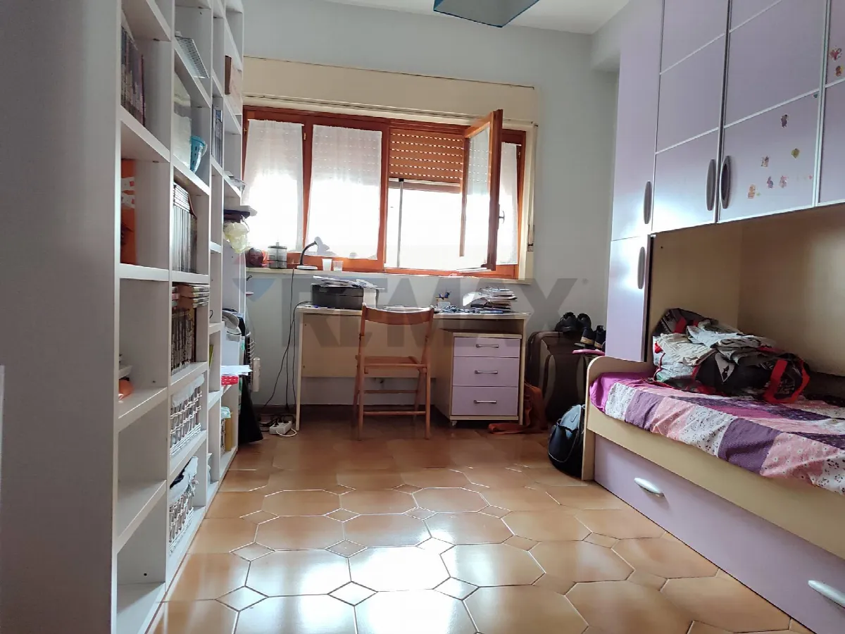 Appartamento in vendita a Catania, San Giovanni Galermo - foto 9