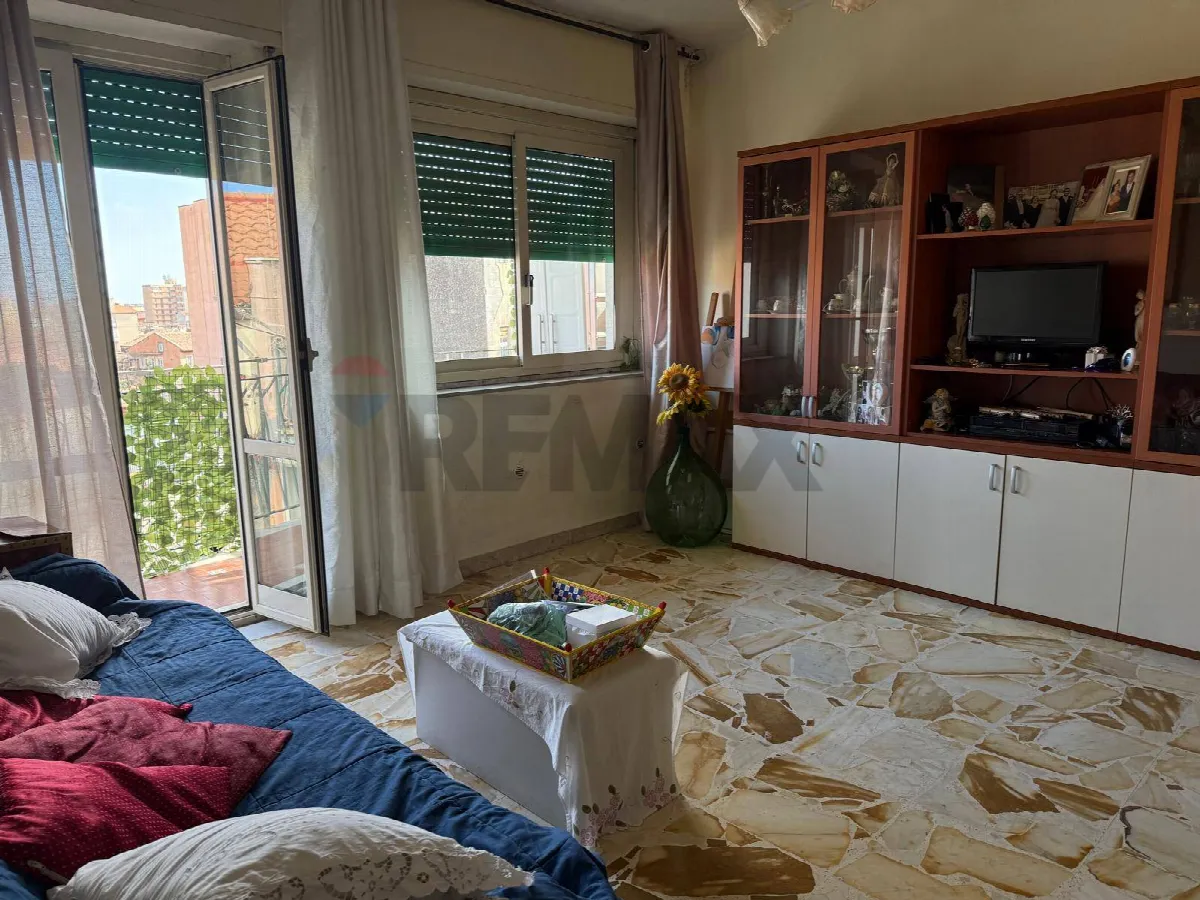 Appartamento in vendita a Mascalucia - foto 10