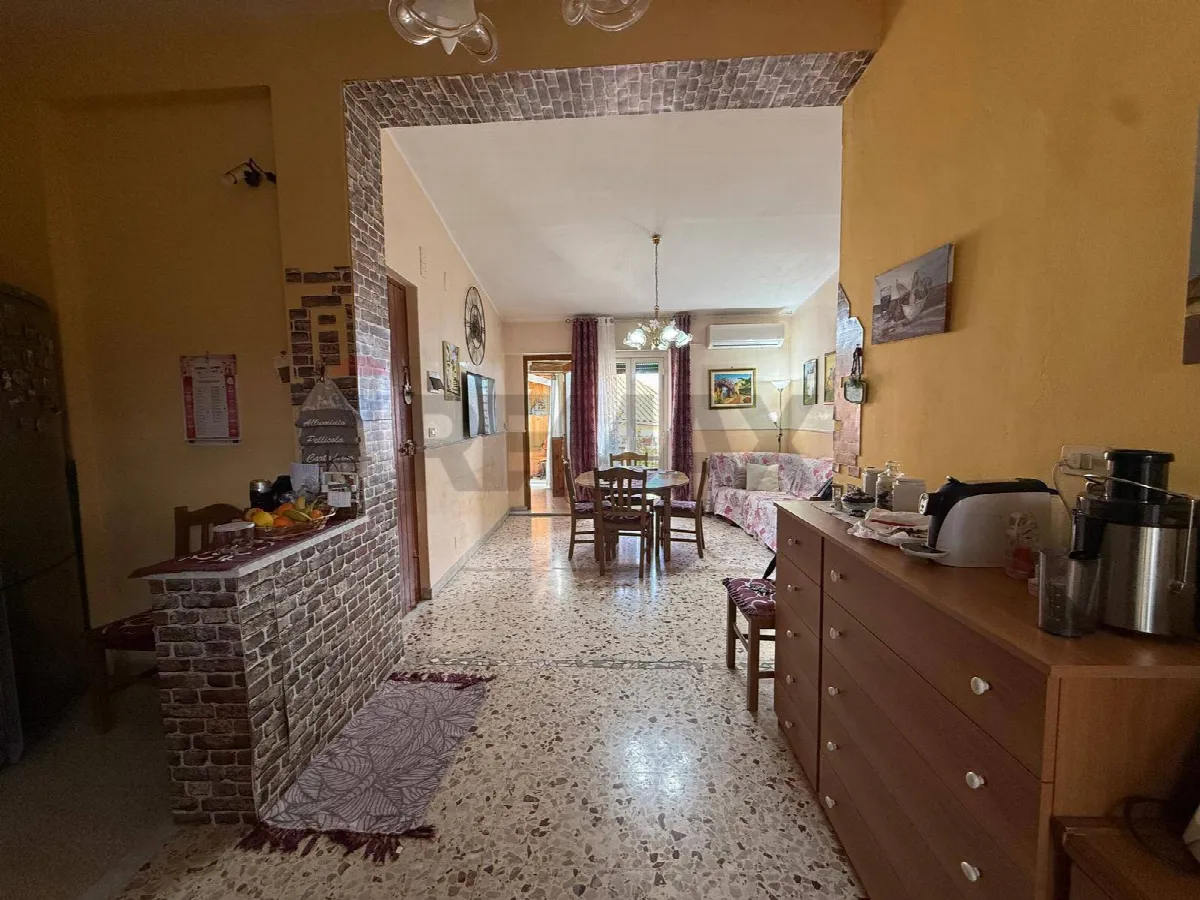 Appartamento in vendita a Mascalucia - foto 2