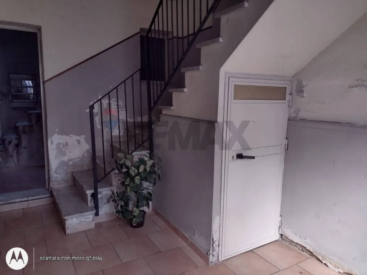 Appartamento in vendita a Catania, Cibali - foto 2